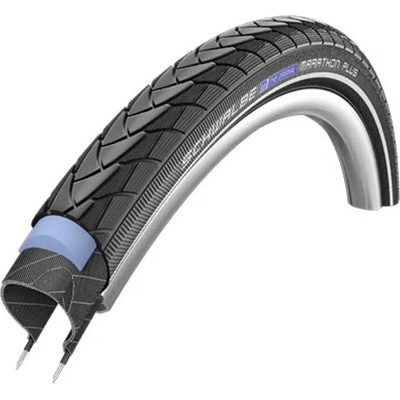 Schwalbe Marathon Performance Line 28x2.00/50-622