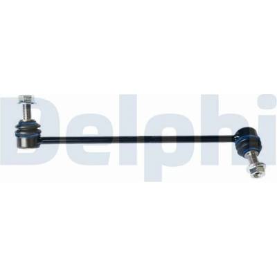 Tyč nebo vzpěra stabilizátoru DELPHI TC8672