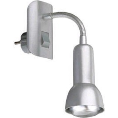 Briloner 2739-014P
