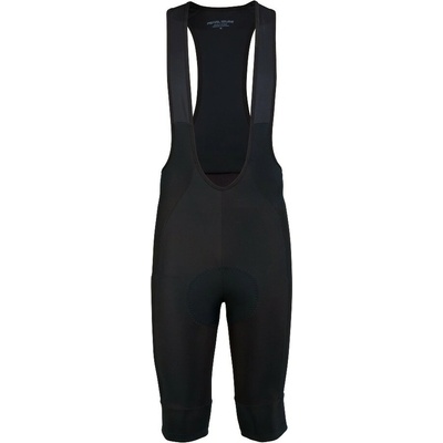 Pearl Izumi Thermal Bib Short black