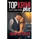 TOP KRIMI plus Chlap do postele
