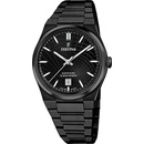 Festina 20080/1