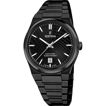 Festina 20080/1