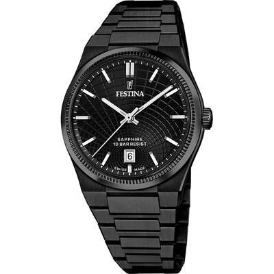 Festina 20080/1