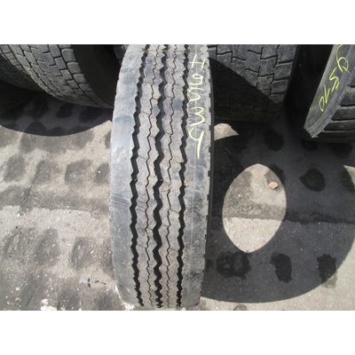 WESTLAKE WTX1 215/75 R17,5 135J