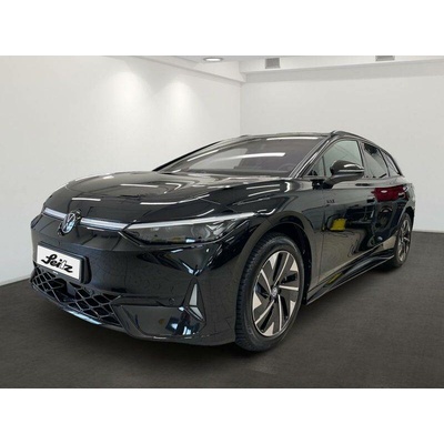 Volkswagen ID.7 Tourer GTX 4Motion 250 kW