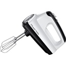 Russell Hobbs 24671