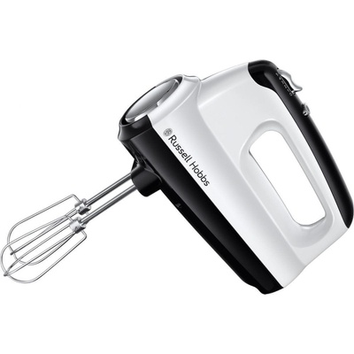 Russell Hobbs 24671