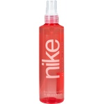 nike Спрей за тяло Coral Crush, 200 ml (3036395)