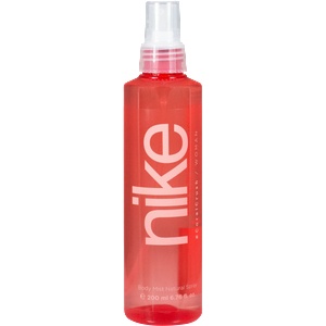 nike Спрей за тяло Coral Crush, 200 ml (3036395)