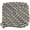 Sram PC-1170