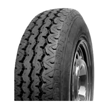 Vredestein Transport Classic ( 17 R400C 103/102M )