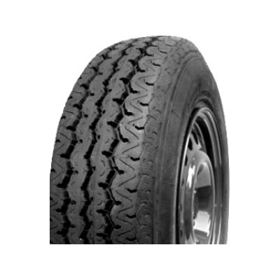 Vredestein Transport Classic ( 17 R400C 103/102M )