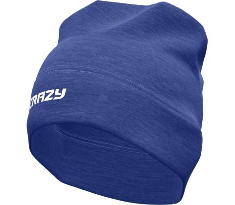 Čiapka Crazy Idea CAP MIND