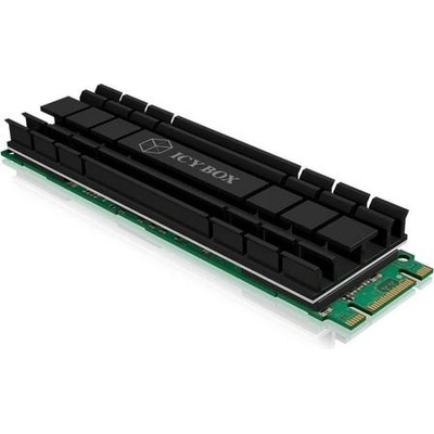 IcyBox IB-M2HS-701