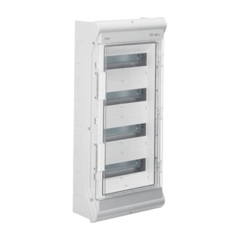 Hager VE412PN