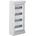 Hager VE412PN