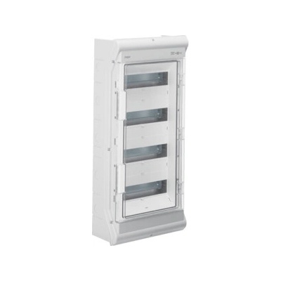 Hager VE412PN