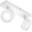 Philips Bracia 929003298701