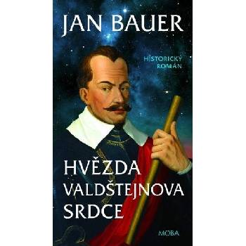 Hvězda Valdštejnova srdce