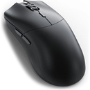 Glorious PC Gaming Race Model O 2 PRO (GAMO-1170)