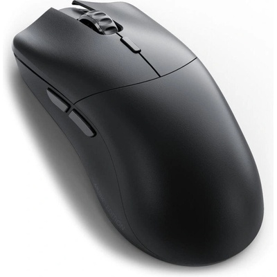 Glorious PC Gaming Race Model O 2 PRO (GAMO-1170)