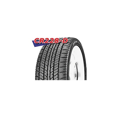 Avon Turbospeed CR228D 255/55 R17 102W