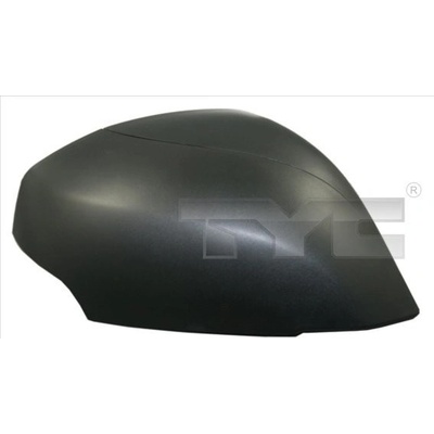 Kryt vonkajżieho zrkadla TYC 328-0166-2