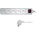 Sencor SPC 28