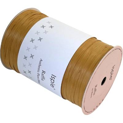 Raffia Ispie D142/AUTUMN