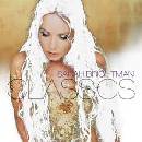 Classics - Sarah Brightman CD