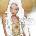 Classics - Sarah Brightman CD