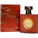 Parfumy Yves Saint Laurent Opium toaletná voda dámska 30 ml
