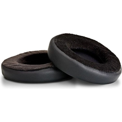 Hifiman Наушници HIFIMAN Focus Pad-A`s (Focus Pad-A`s)