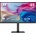 MSI Modern MD272UPHG