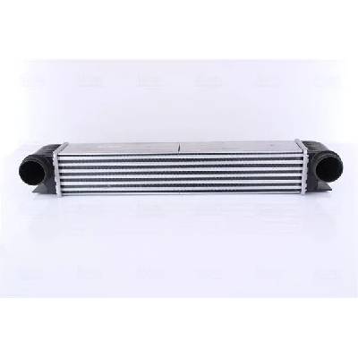 Chladič turba NISSENS 96726