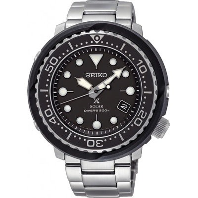 Seiko SNE497P1EST