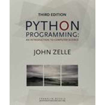Python Programming