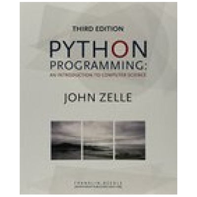Python Programming