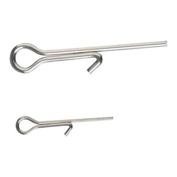 Savage Gear Náhradné Hroty Stinger Spikes Kit