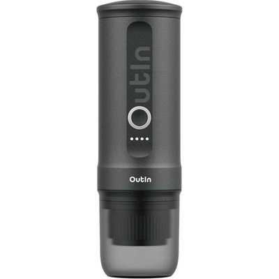 Outin Nano Space Grey