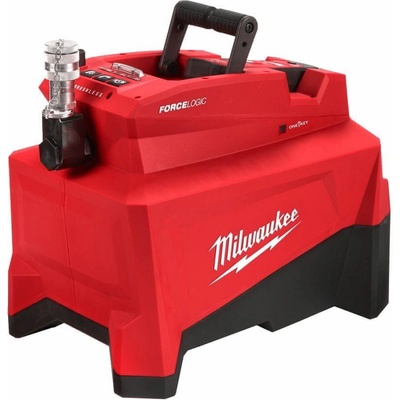 Milwaukee M18 HUP700-121
