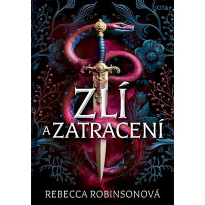 Zlí a zatracení