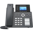 Grandstream GRP2604P