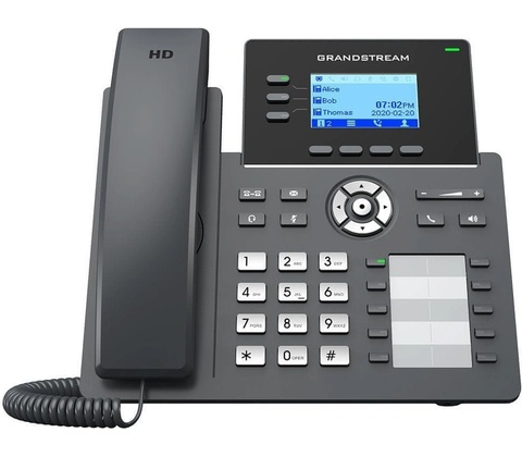 Grandstream GRP2604P