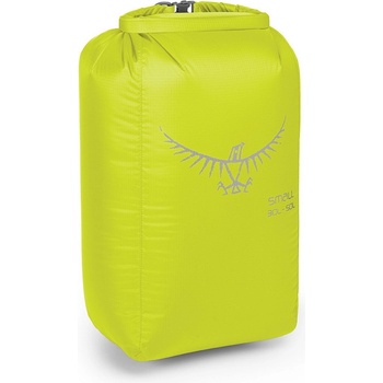 Osprey Ultralight Pack Liner M 70 l