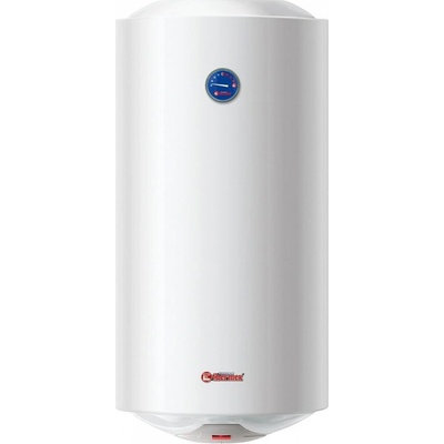 Thermex CHAMPION ER 100V, 95l
