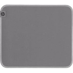 HP HP 105 Sanitizable Mouse Pad