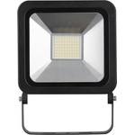 Strend Pro Led прожектор 50w 00315 (2171754)
