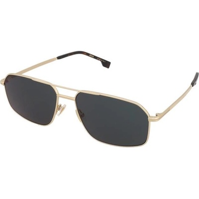 Hugo Boss 1603 S J5G MT